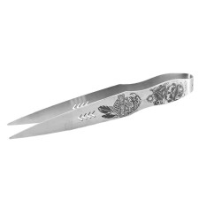 Щипцы для кальяна Nomad Harley Davidson New