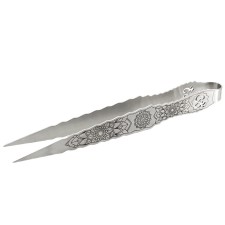 Щипцы для кальяна Nomad OM New