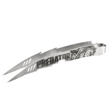 Щипцы для кальяна Nomad Predator New