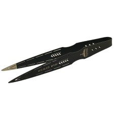 Щипцы для кальяна Nomad 2021 (Hookah Club Show)