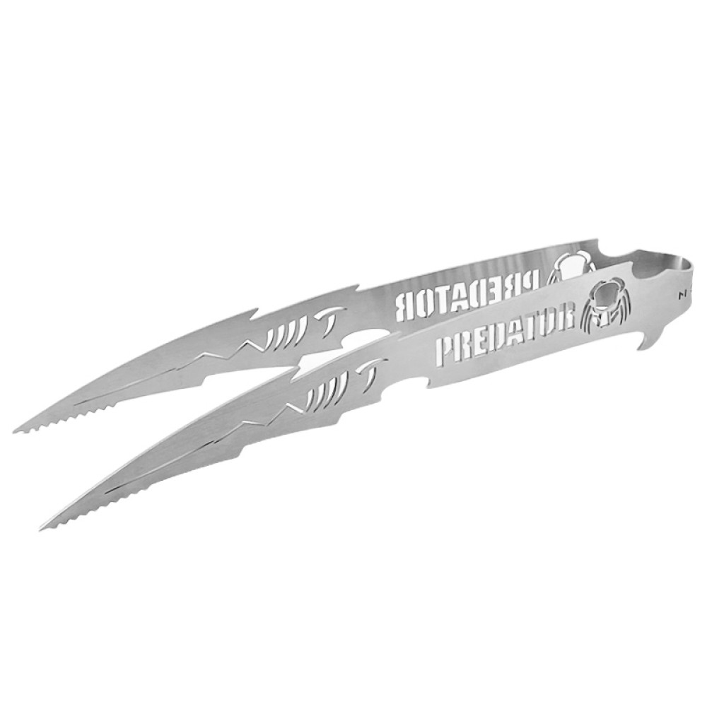 Щипцы для кальяна Nomad Predator