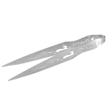 Щипцы для кальяна Nomad Queen