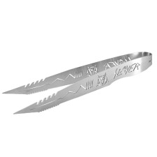 Щипцы для кальяна Nomad Slayer