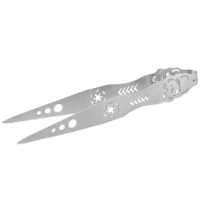 Щипцы для кальяна Nomad Star Wars Щипцы для кальяна Nomad Star Wars