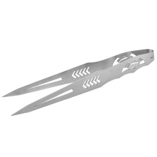 Щипцы для кальяна Nomad Super Batman