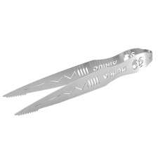 Щипцы для кальяна Nomad Viking