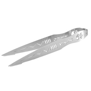 Щипцы для кальяна Nomad Viking