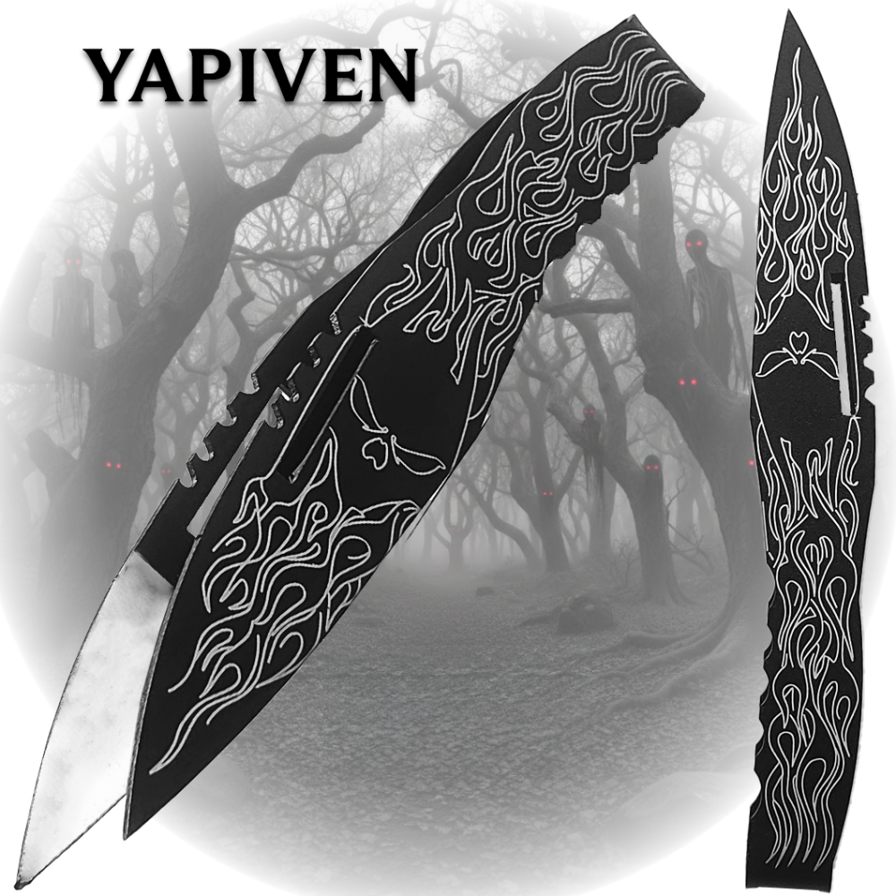 Щипцы для кальяна Vecza (Yapiven) Щипцы для кальяна Vecza (Yapiven)