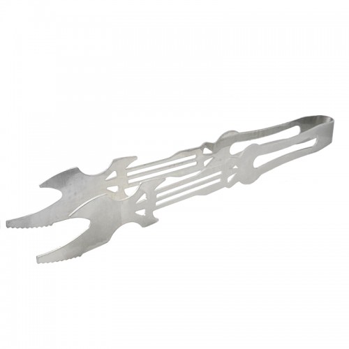 Hookah tongs ARMA Key (key)