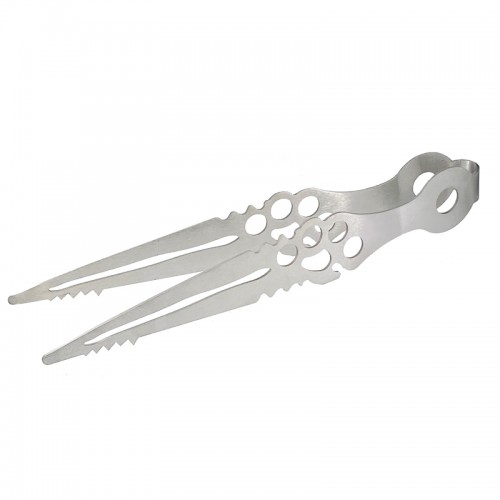 Hookah tongs ARMA Knife 05 (knife)