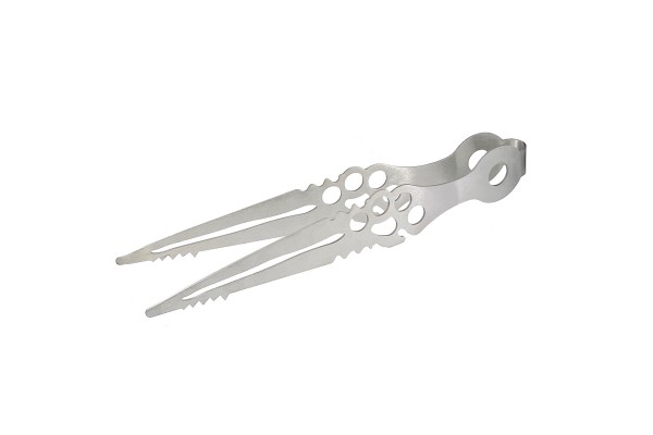 Shisha Zange ARMA Knife 05 (Messer)