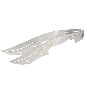 Щипцы для кальяна ARMA Knife 07 (нож)