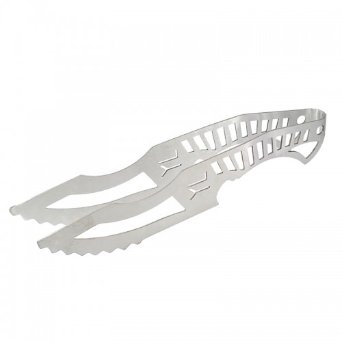Hookah tongs ARMA Knife 09 (knife)