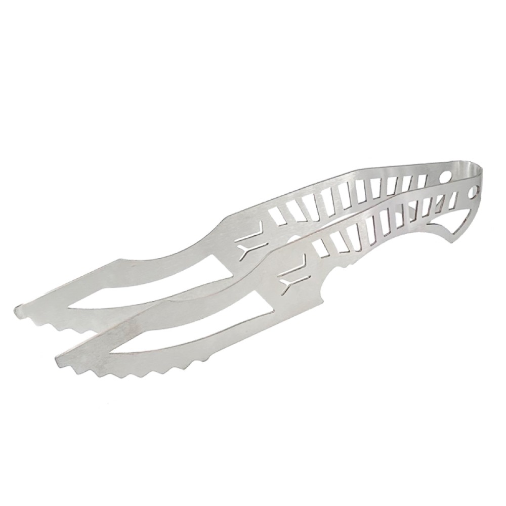 Щипцы для кальяна ARMA Knife 09 (нож)