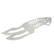 Щипцы для кальяна ARMA Knife 09 (нож)