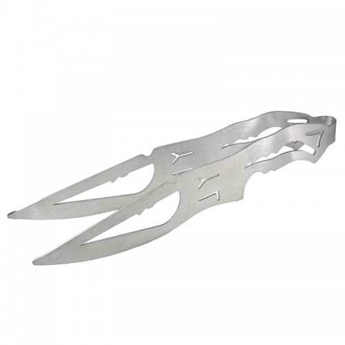 Hookah tongs ARMA Knife 10 (knife)