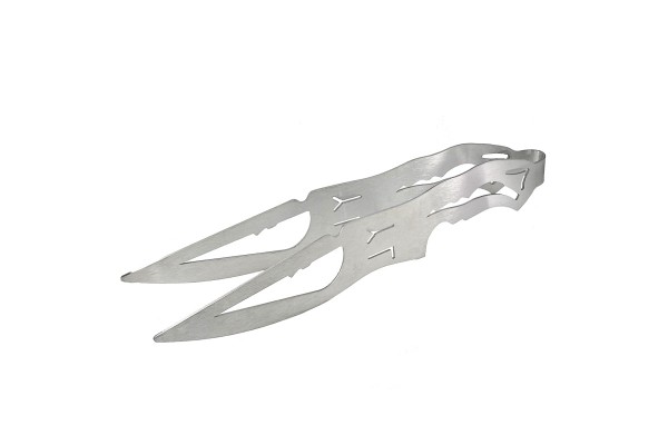 Hookah tongs ARMA Knife 10 (knife)