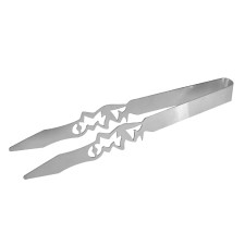 Щипцы для кальяна ARMA Lim