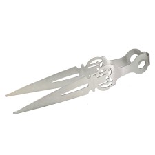 Щипцы для кальяна ARMA Peak (пика)