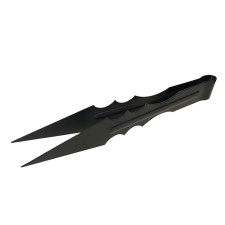 Щипцы для кальяна ARMA Spikes (Black)