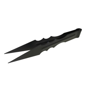 Щипцы для кальяна ARMA Spikes (Black)