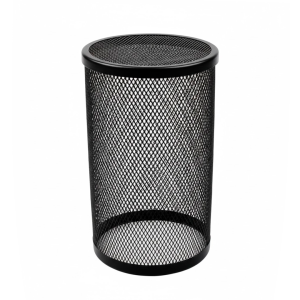 Защитный экран для кальяна ARMA (Черный) большой