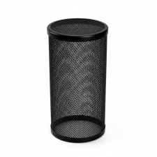 Защитный экран для кальяна ARMA (Черный)