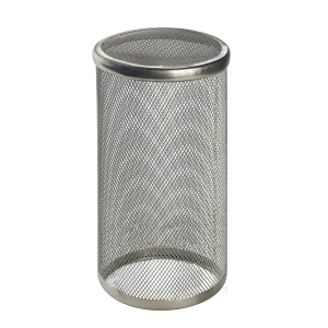 Защитный экран для кальяна ARMA