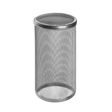 Защитный экран для кальяна ARMA (Серебро)