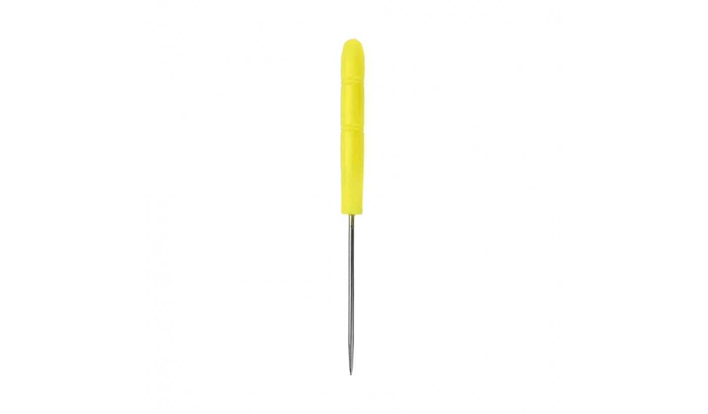 ARMA Classic Hookah Awl (Yellow)