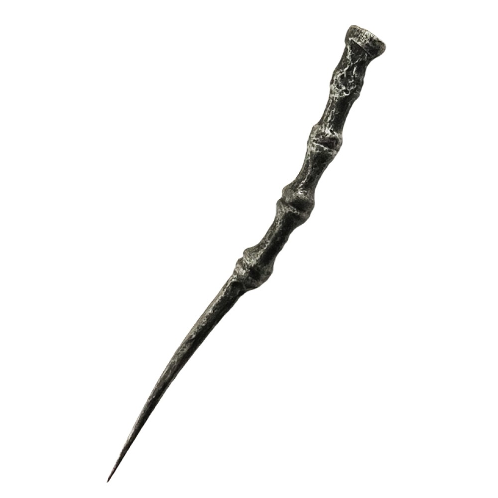 Шило для кальяна Moon Кости