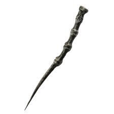 Шило для кальяна Moon Кости