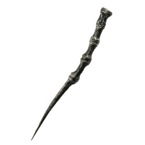 Шило для кальяна Moon Кости