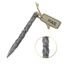 Шило для кальяна Maklaud Har