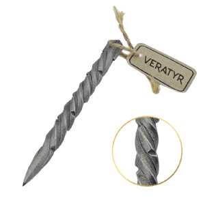 Шило для кальяна Maklaud Veratyr