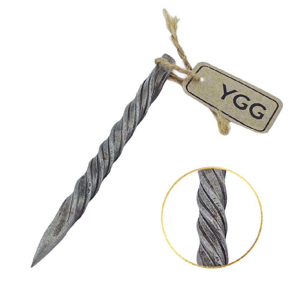 Шило для кальяна Maklaud Ygg Шило для кальяна Maklaud Ygg