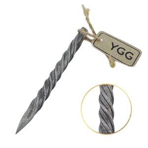 Шило для кальяна Maklaud Ygg