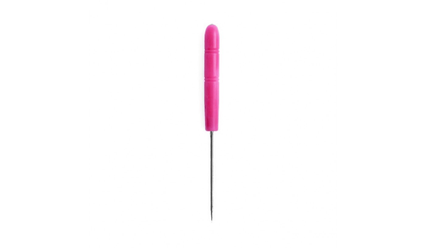 ARMA Classic Hookah Awl (Pink)