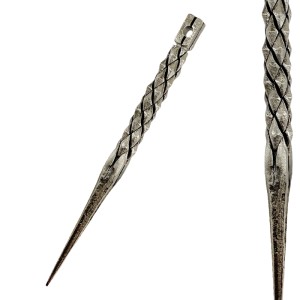 Шило для табака Werkbund Authentic