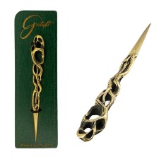 Шило для табака Werkbund Gestalt Root