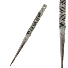 Шило для табака Werkbund Maverick