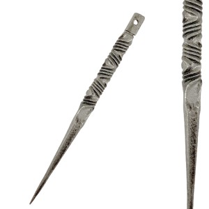 Шило для табака Werkbund Maverick