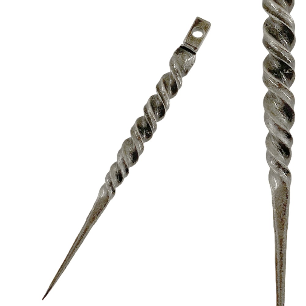 Шило для табака Werkbund Rubber