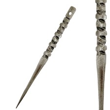 Шило для табака Werkbund Sumer