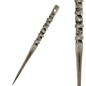 Шило для табака Werkbund Sumer