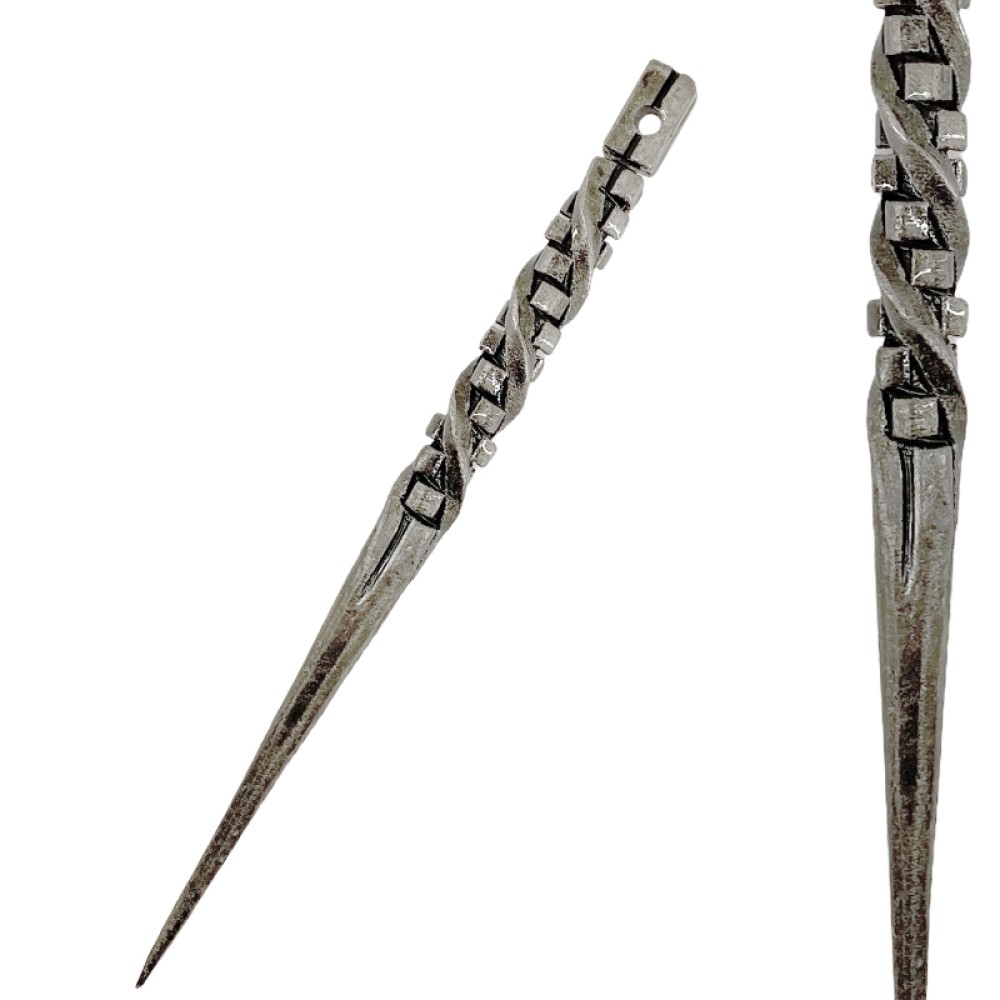 Шило для табака Werkbund Transformer