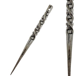 Шило для табака Werkbund Transformer