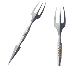 Шиловилка для табака ARMA Fire 2.0 (Keraun) Шиловилка для табака ARMA Fire 2.0 (Keraun)