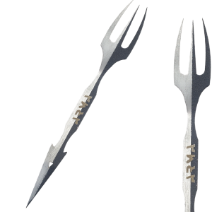 Шиловилка для табака ARMA Fire 2.0 (Keraun)