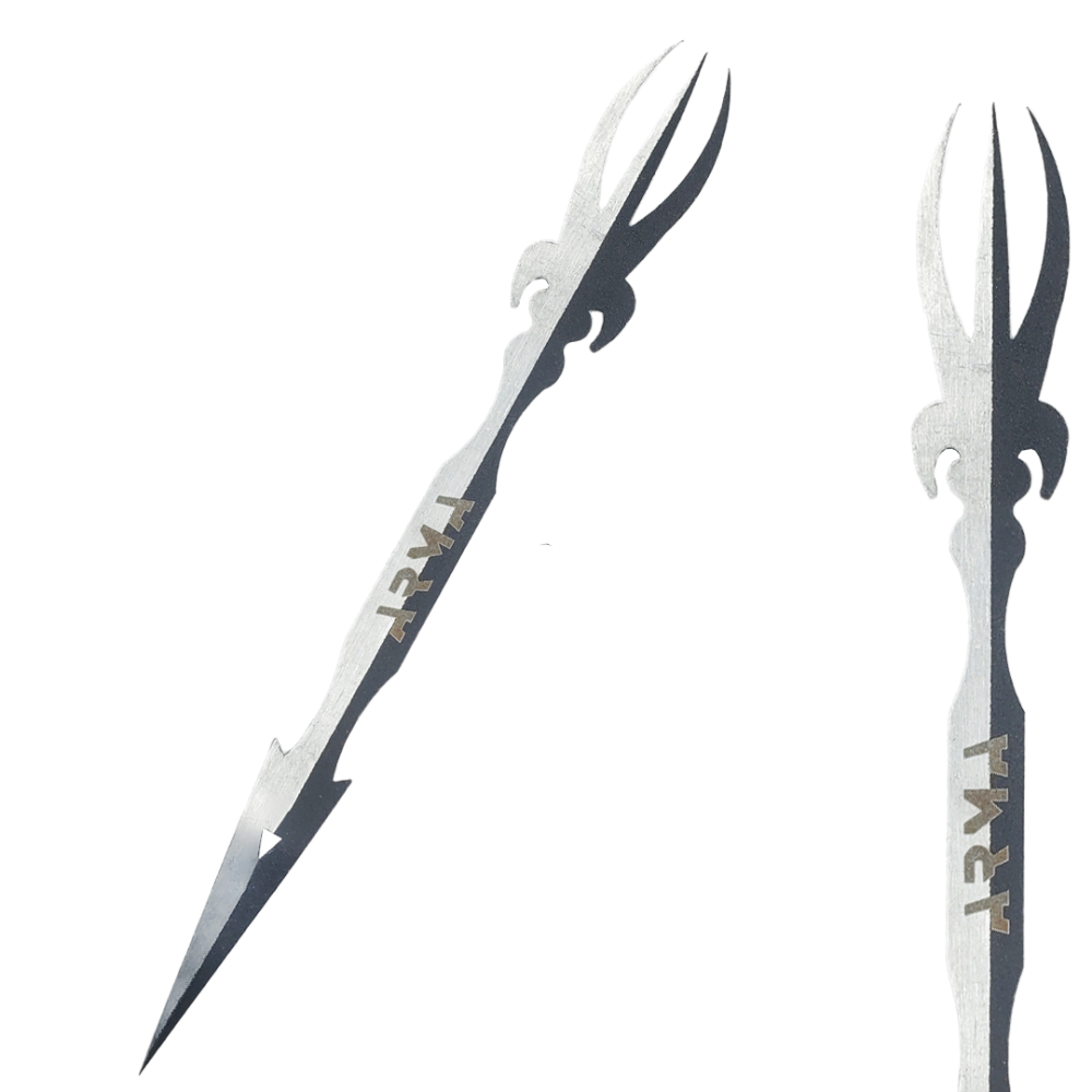 Шиловилка для табака ARMA Fire 2.0 (Lich)